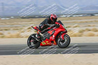 media/Jan-19-2024-Apex Assassins-CVMA Friday (Fri) [[74e94f2102]]/Racer 2/Session 2 (Turn 11)/